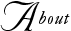 About